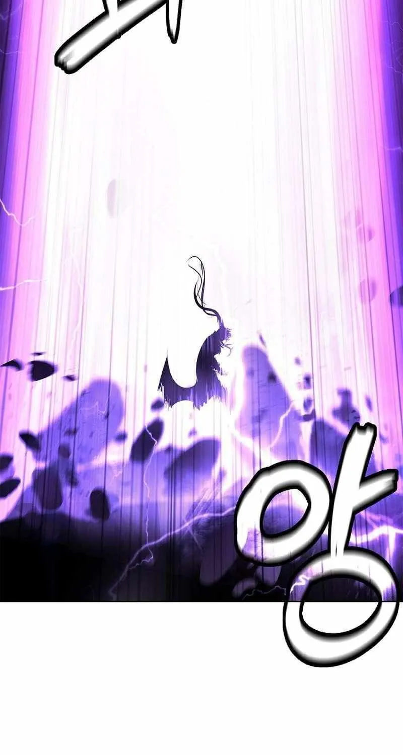 The Story of Thorny Spear Chapter 126 page 77 - 