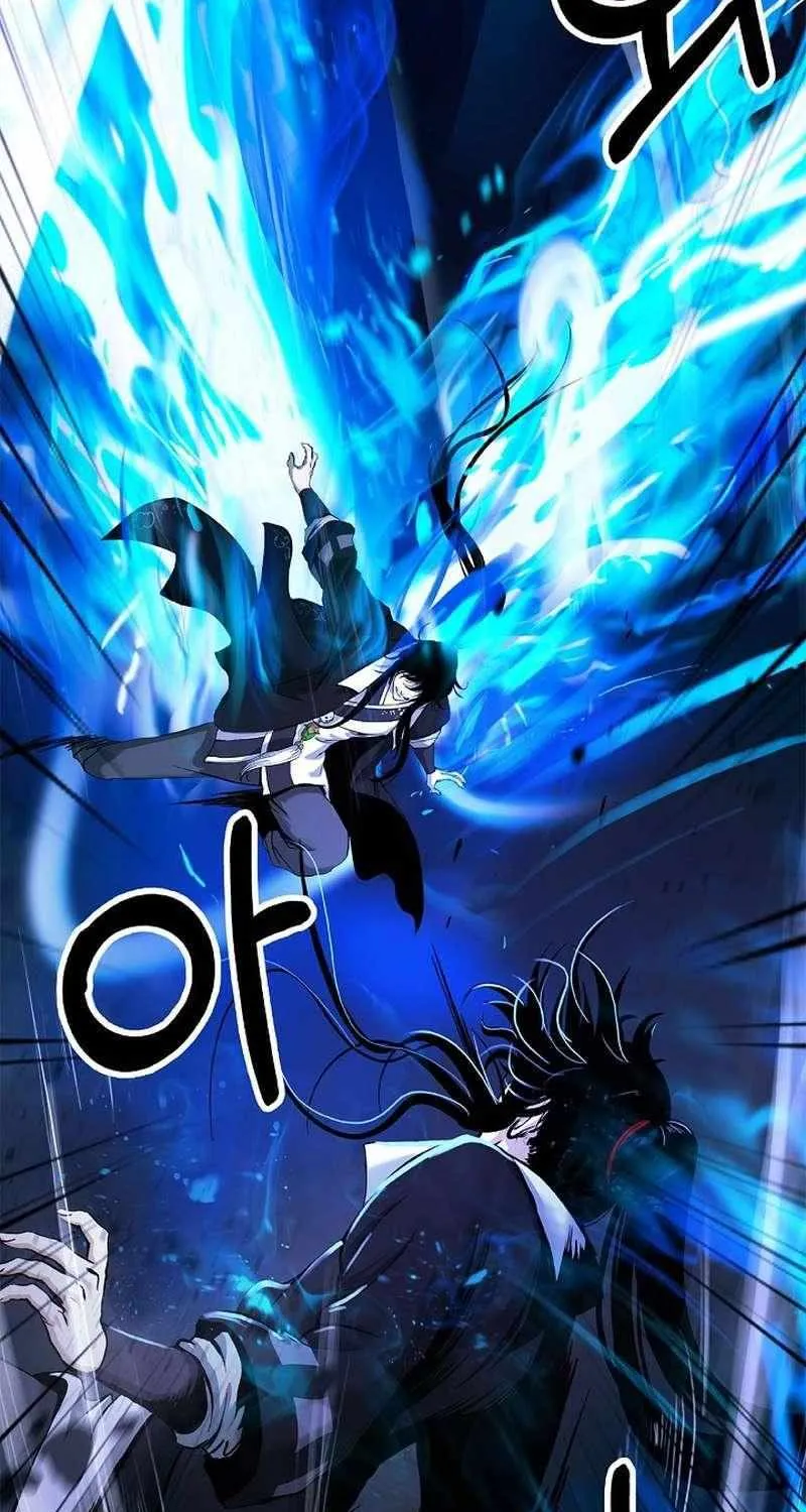 The Story of Thorny Spear Chapter 126 page 79 - 