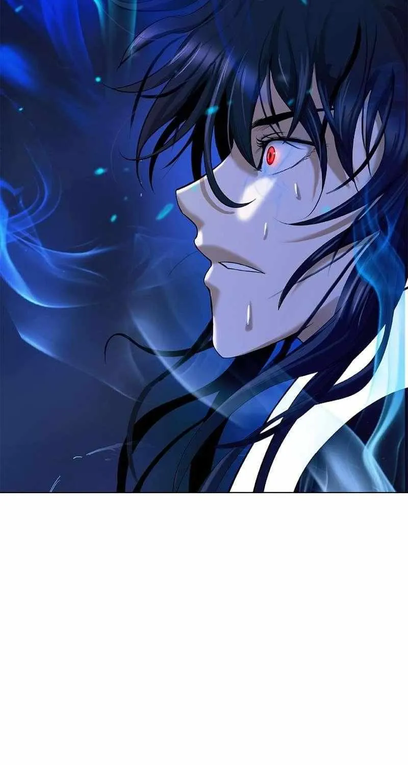 The Story of Thorny Spear Chapter 126 page 81 - 