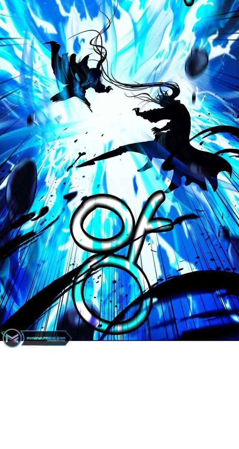 The Story of Thorny Spear Chapter 126 page 84 - 