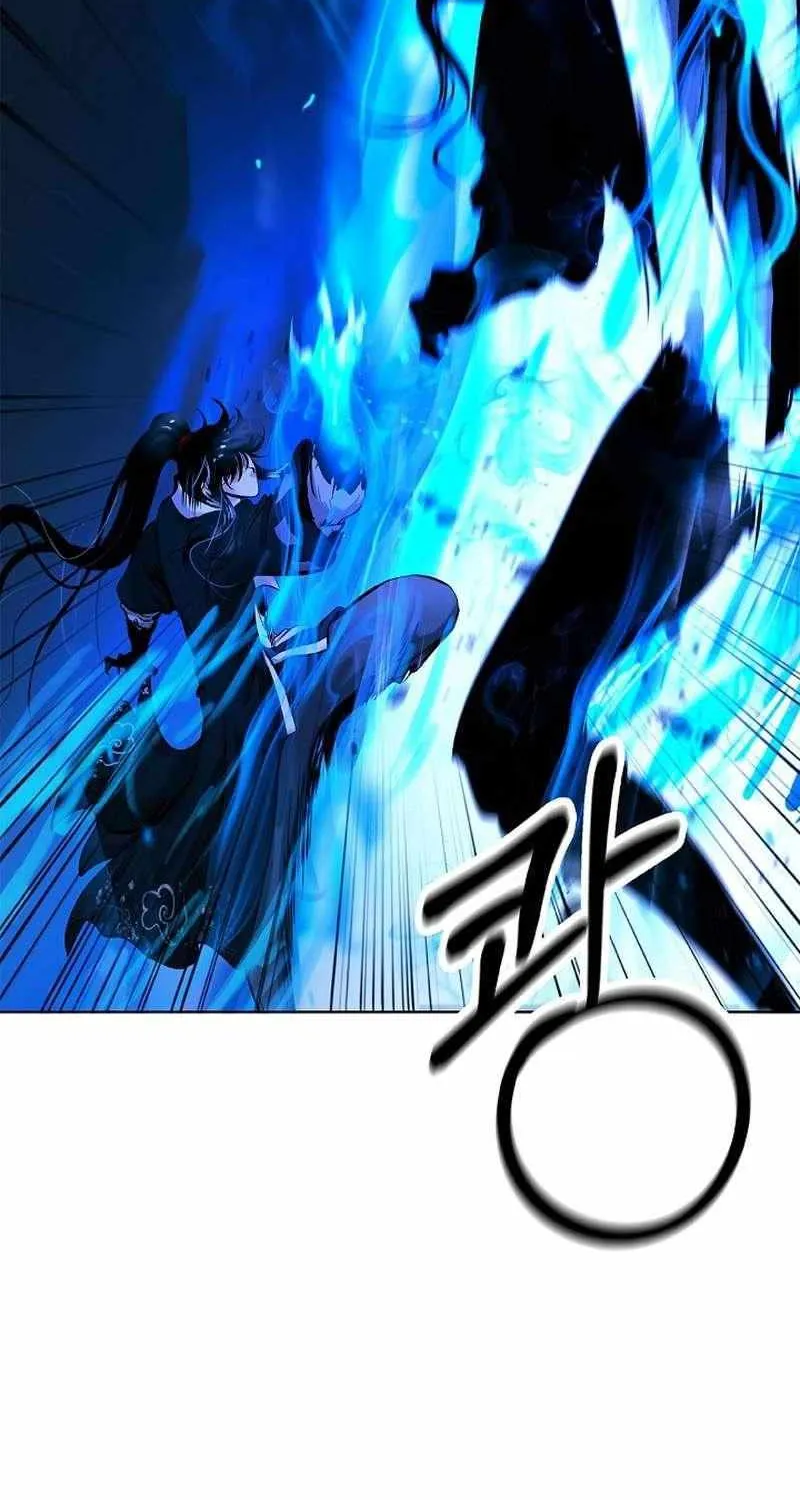 The Story of Thorny Spear Chapter 126 page 94 - 