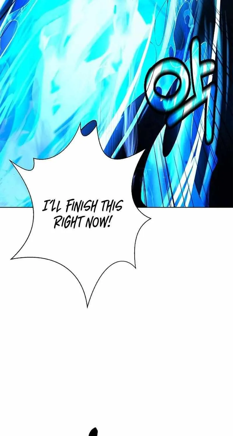 The Story of Thorny Spear Chapter 126 page 97 - 
