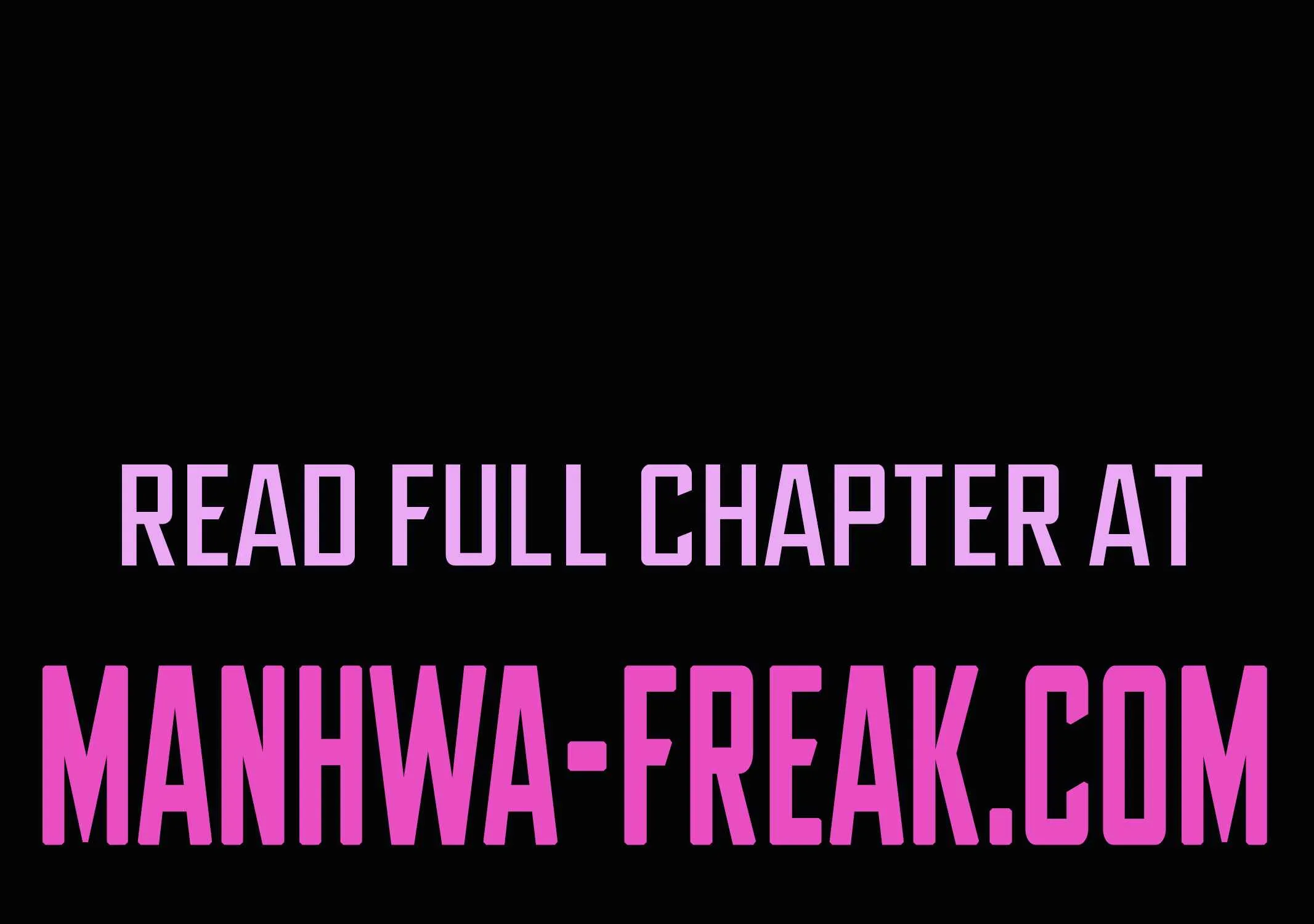 The Story of Thorny Spear Chapter 127 page 2 - 