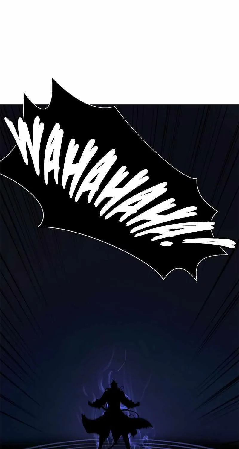 The Story of Thorny Spear Chapter 127 page 13 - 