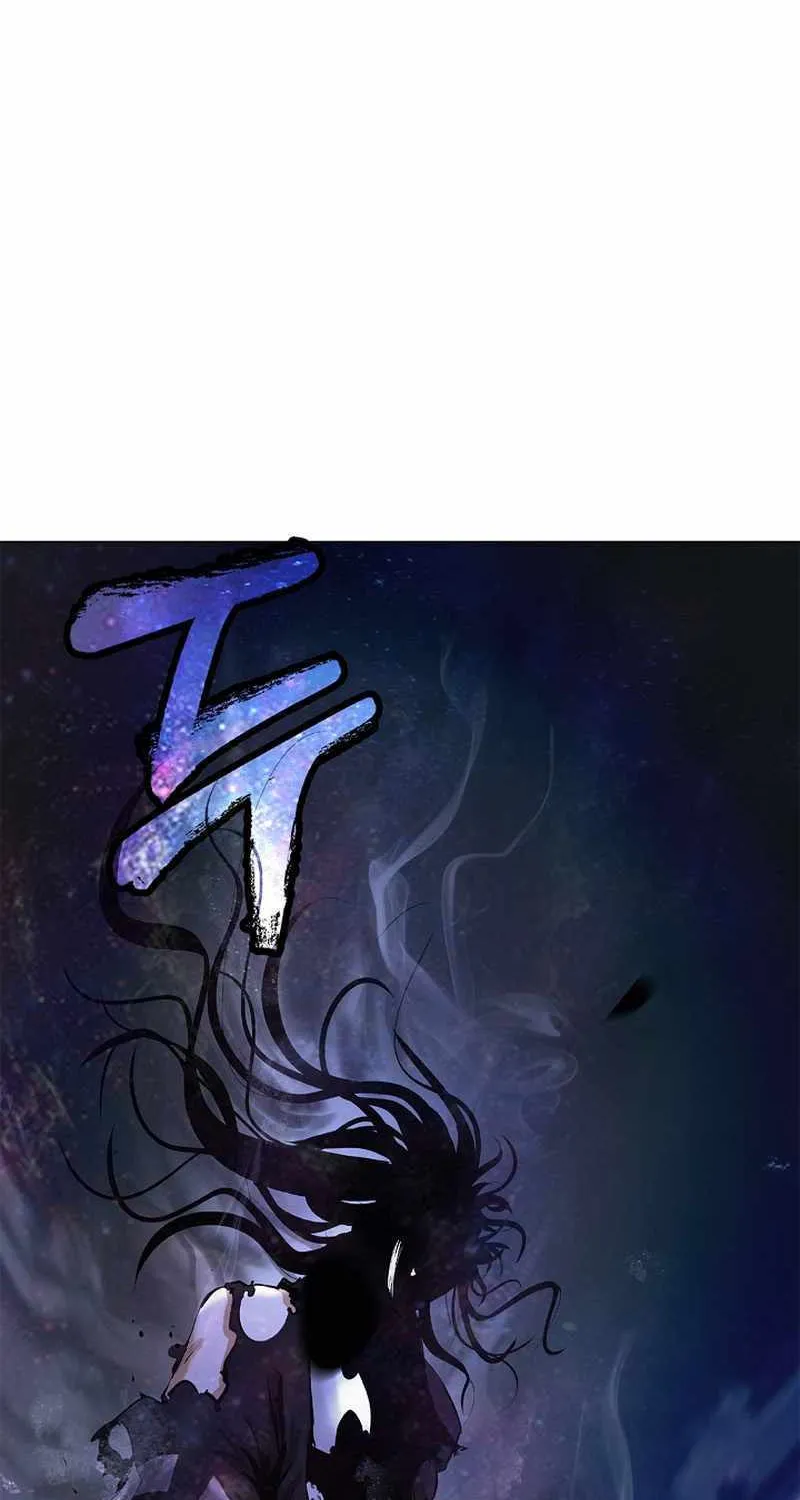 The Story of Thorny Spear Chapter 127 page 16 - 
