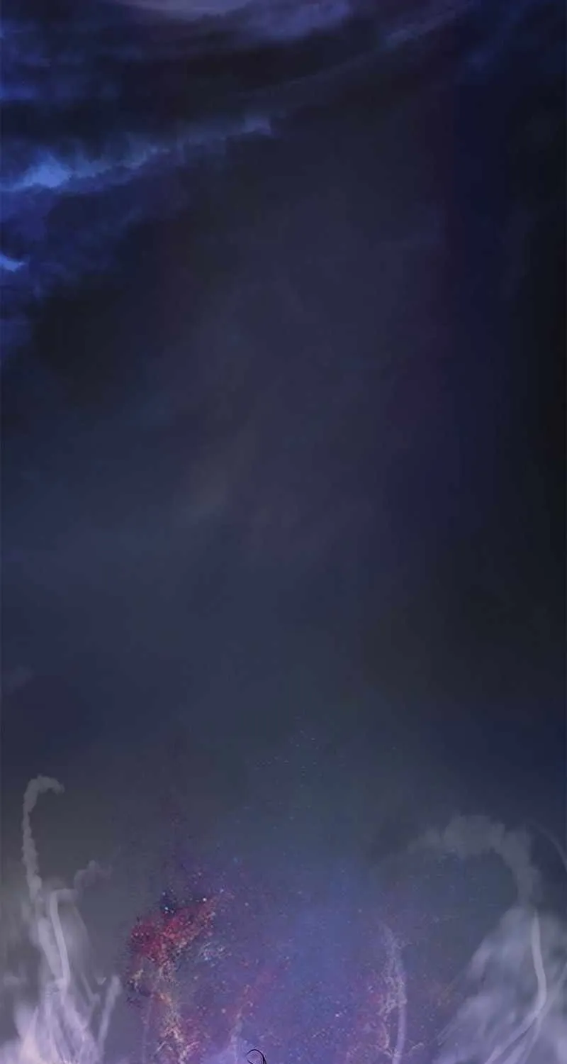 The Story of Thorny Spear Chapter 127 page 27 - 
