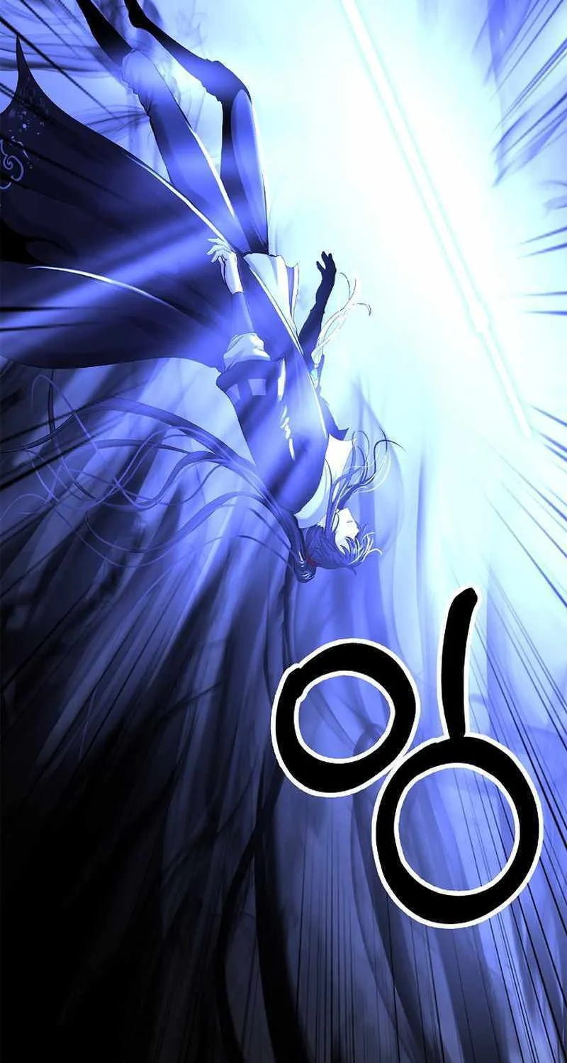 The Story of Thorny Spear Chapter 127 page 39 - 