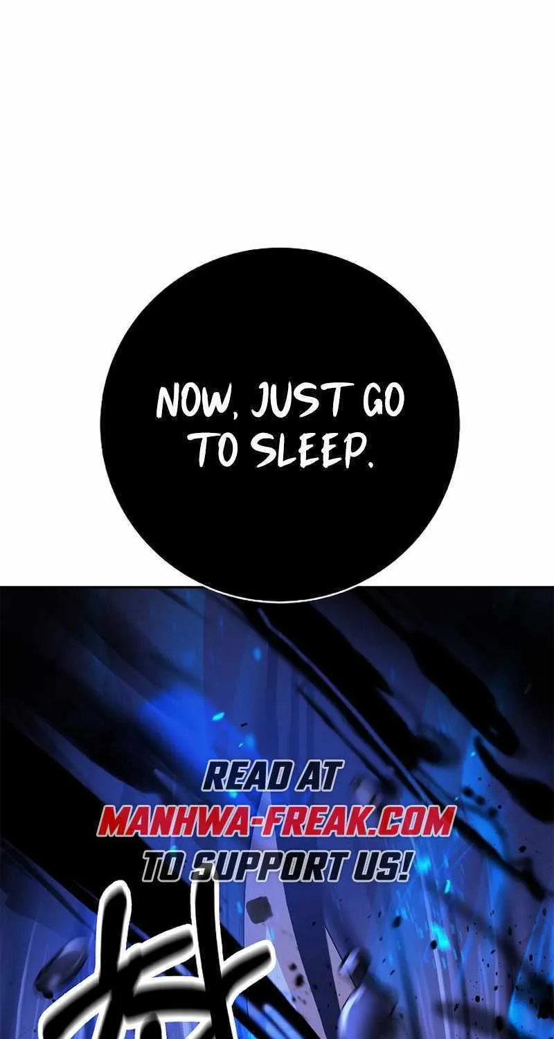 The Story of Thorny Spear Chapter 127 page 5 - 