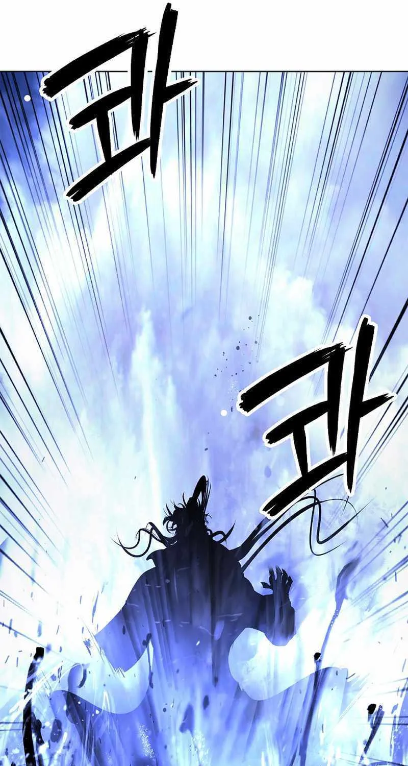 The Story of Thorny Spear Chapter 127 page 45 - 