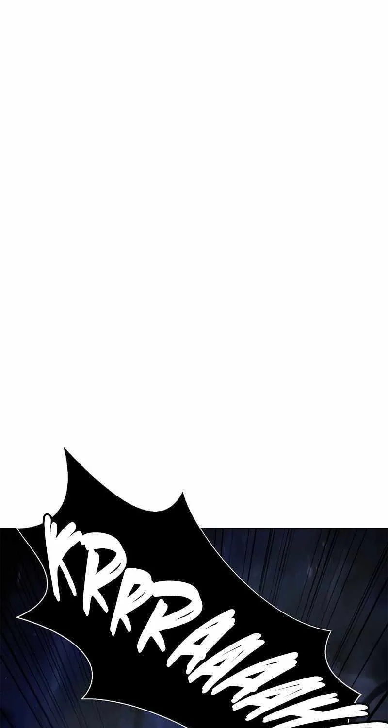 The Story of Thorny Spear Chapter 127 page 49 - 