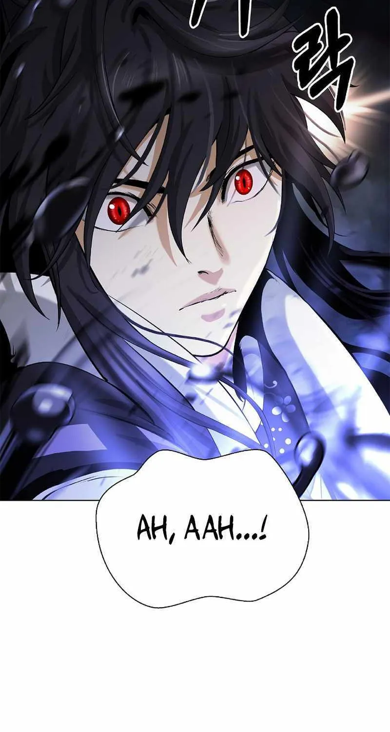 The Story of Thorny Spear Chapter 127 page 52 - 