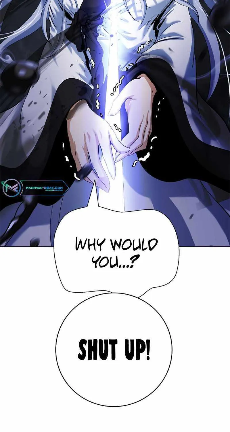The Story of Thorny Spear Chapter 127 page 54 - 