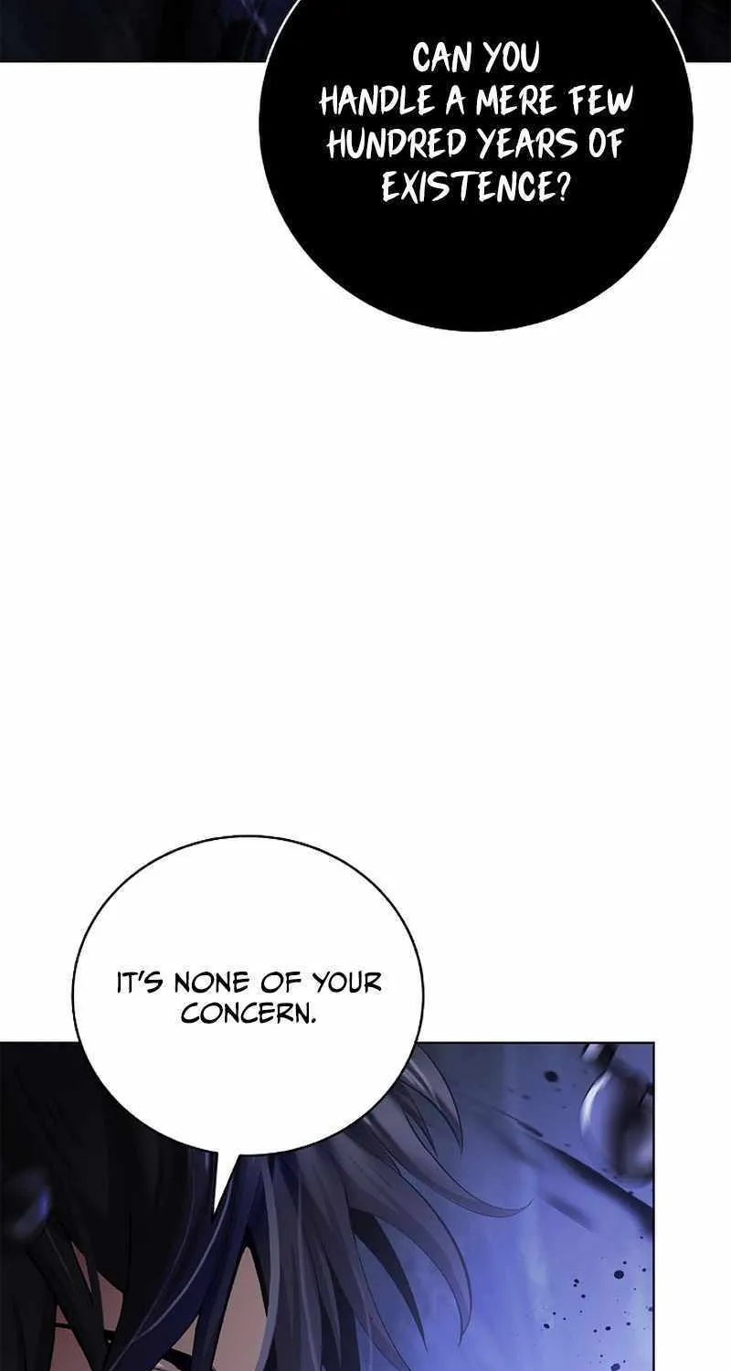 The Story of Thorny Spear Chapter 127 page 59 - 