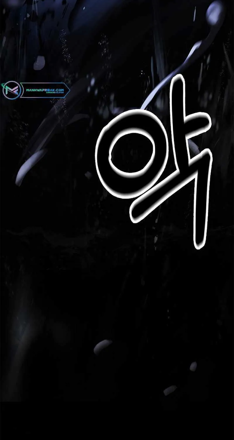 The Story of Thorny Spear Chapter 127 page 7 - 