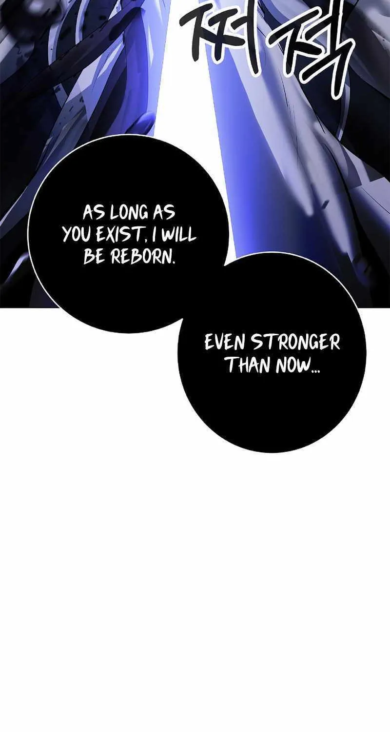 The Story of Thorny Spear Chapter 127 page 62 - 