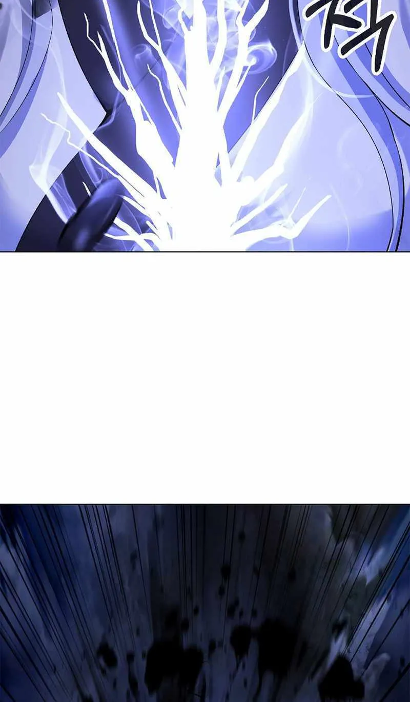 The Story of Thorny Spear Chapter 127 page 64 - 