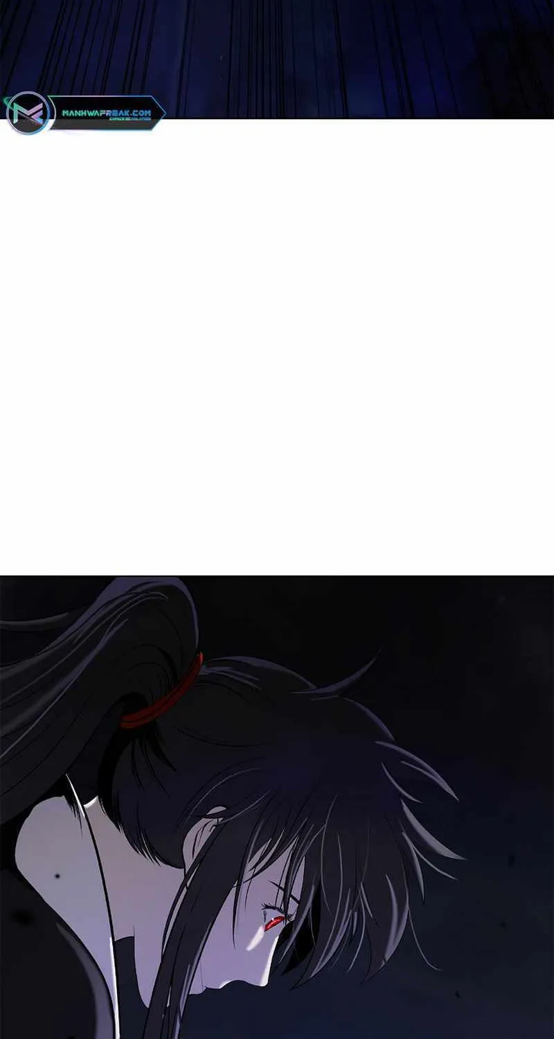 The Story of Thorny Spear Chapter 127 page 66 - 