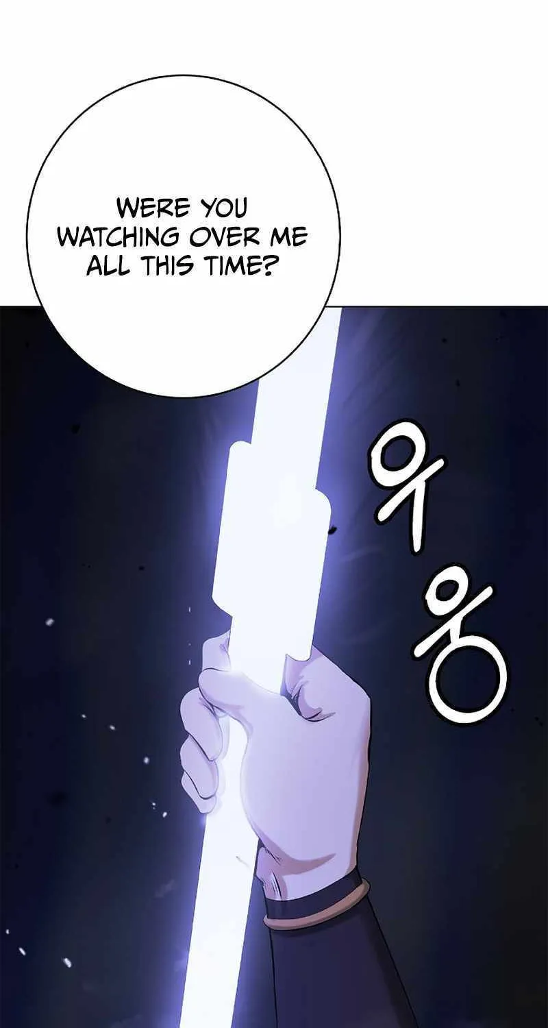 The Story of Thorny Spear Chapter 127 page 68 - 