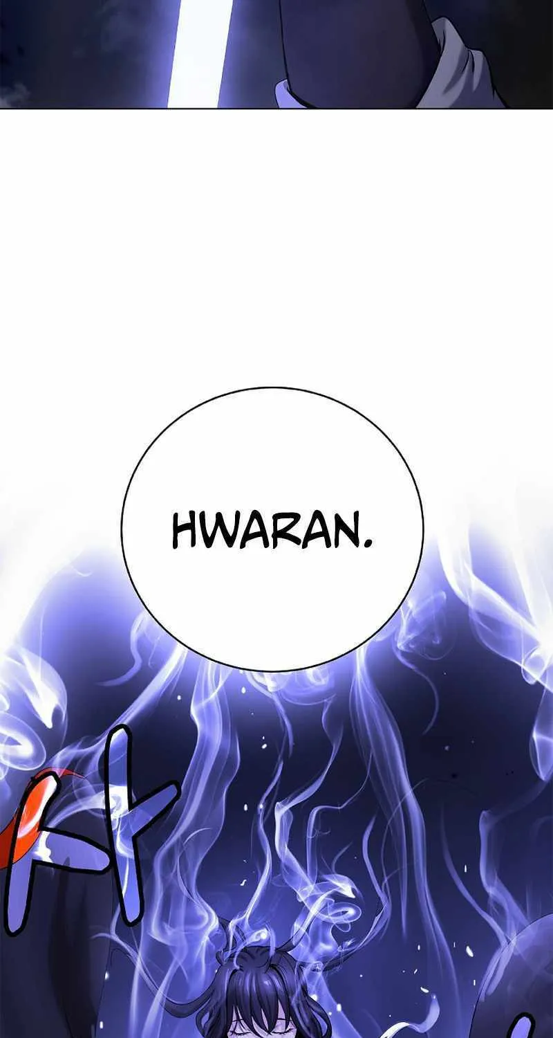 The Story of Thorny Spear Chapter 127 page 69 - 
