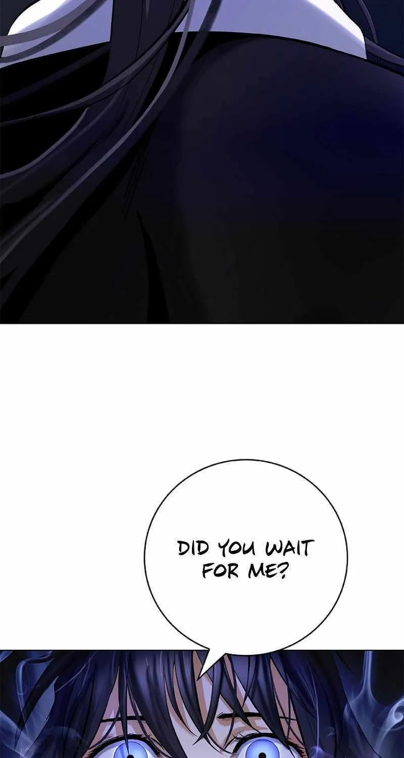 The Story of Thorny Spear Chapter 127 page 71 - 
