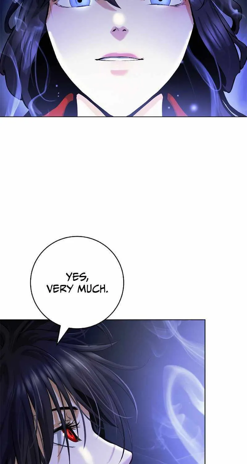 The Story of Thorny Spear Chapter 127 page 72 - 