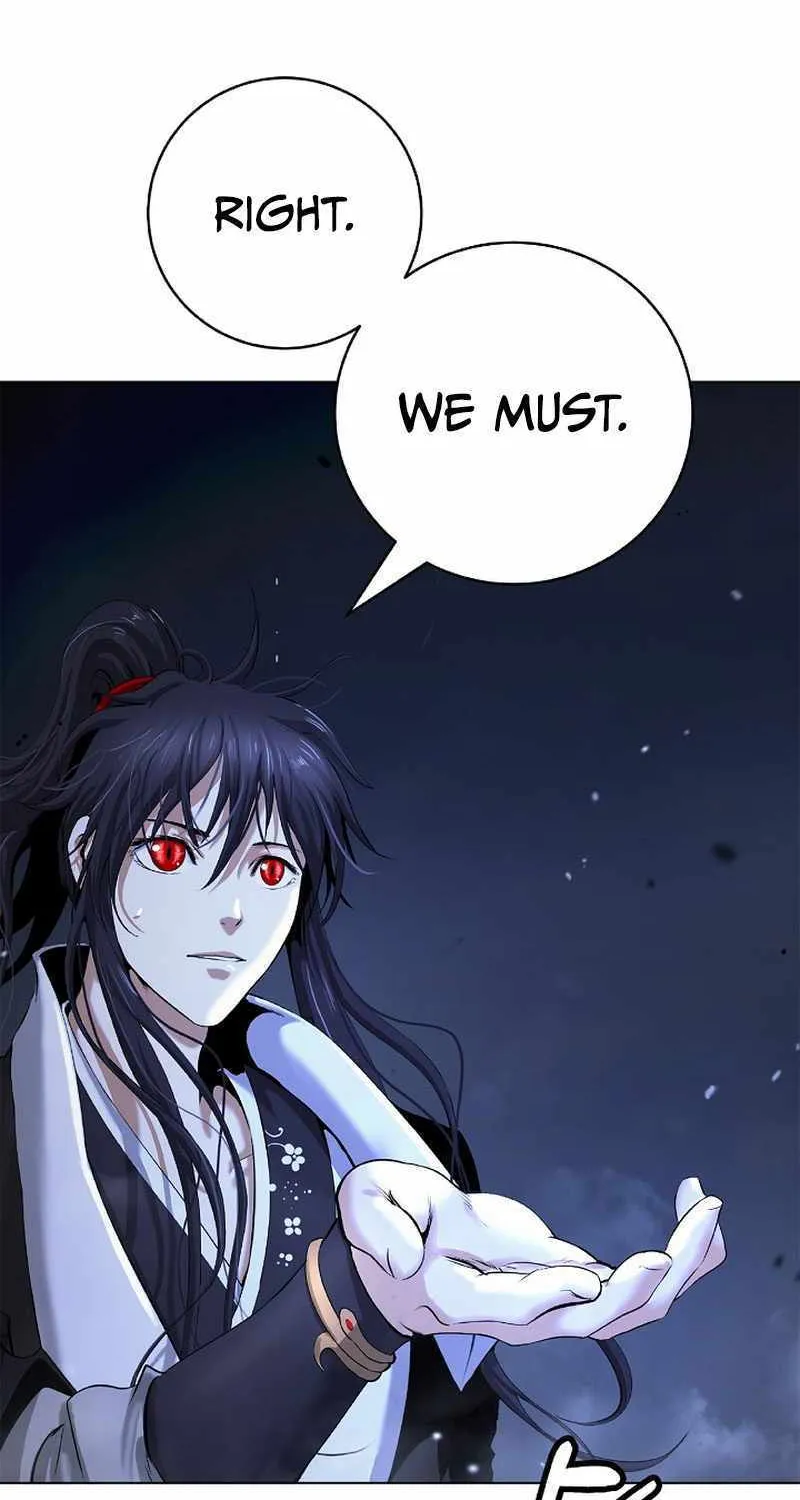 The Story of Thorny Spear Chapter 127 page 78 - 