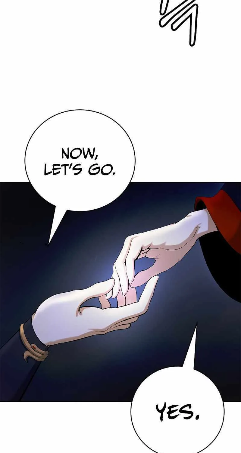 The Story of Thorny Spear Chapter 127 page 79 - 