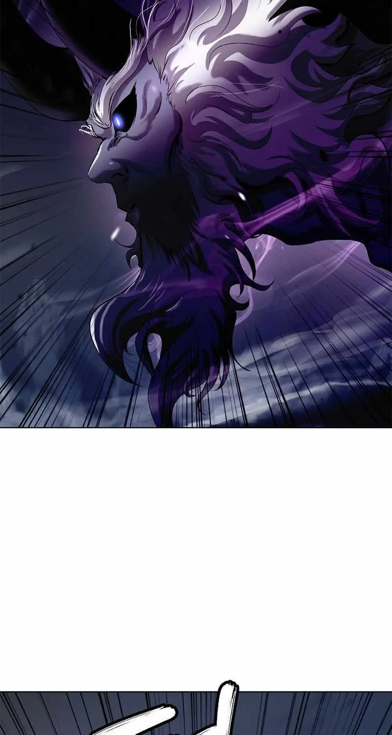 The Story of Thorny Spear Chapter 127 page 93 - 