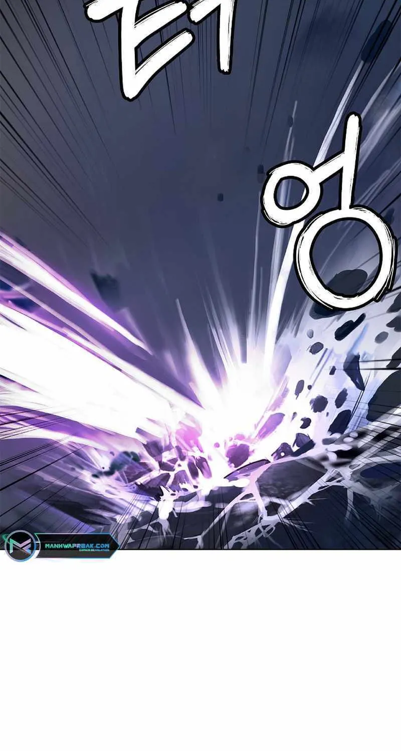 The Story of Thorny Spear Chapter 127 page 94 - 
