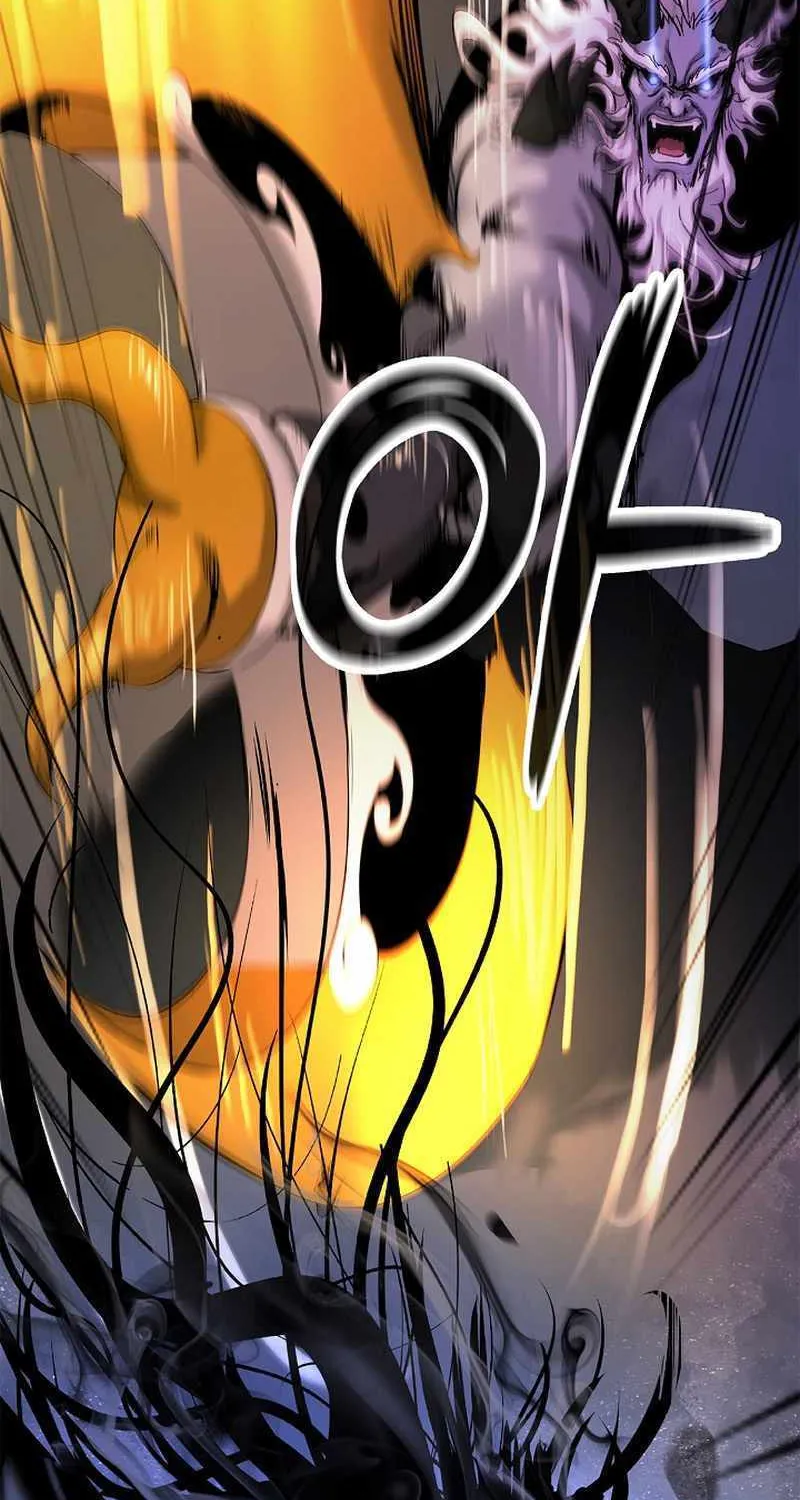 The Story of Thorny Spear Chapter 127 page 96 - 