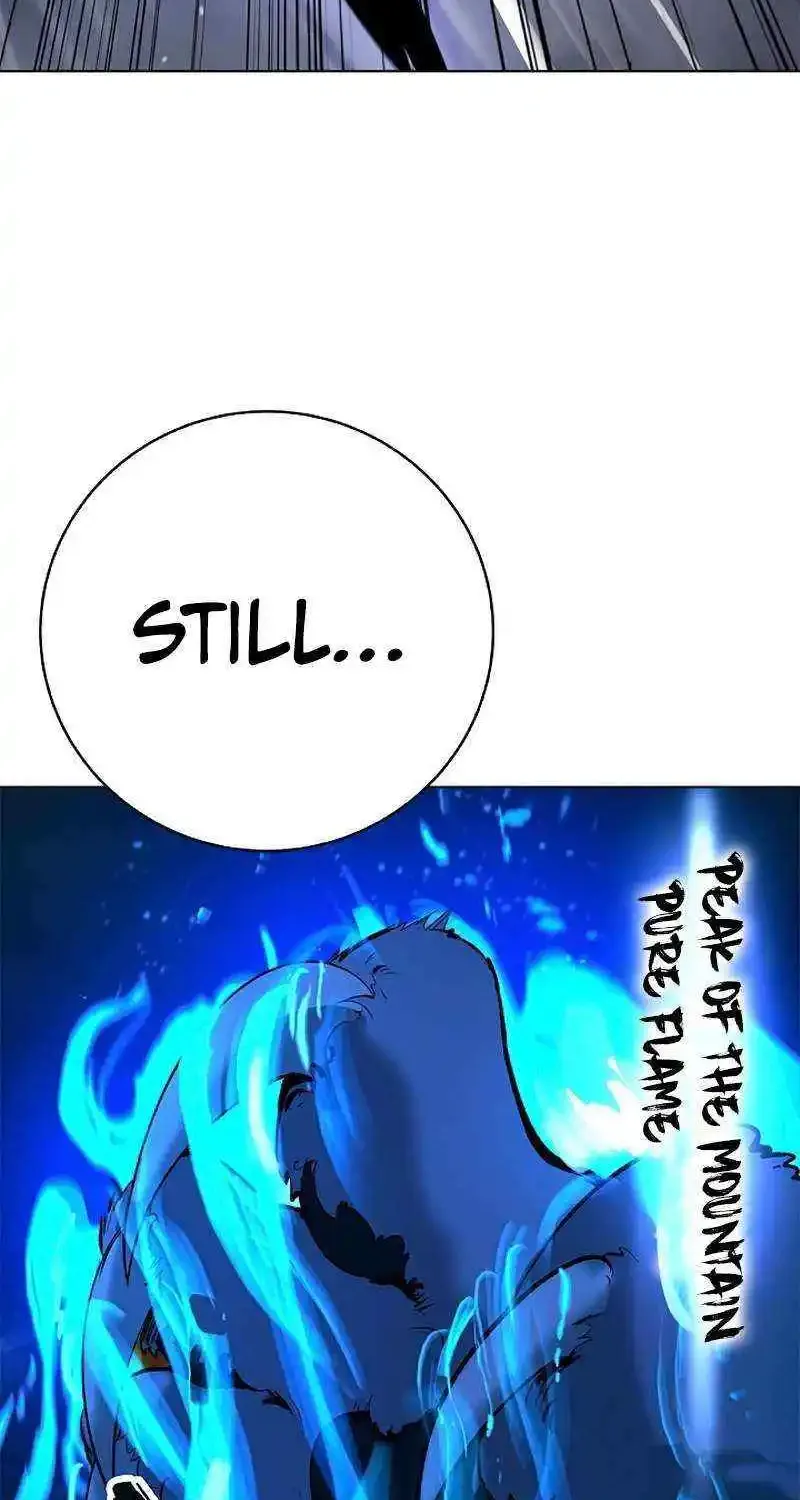 The Story of Thorny Spear Chapter 128 page 104 - 