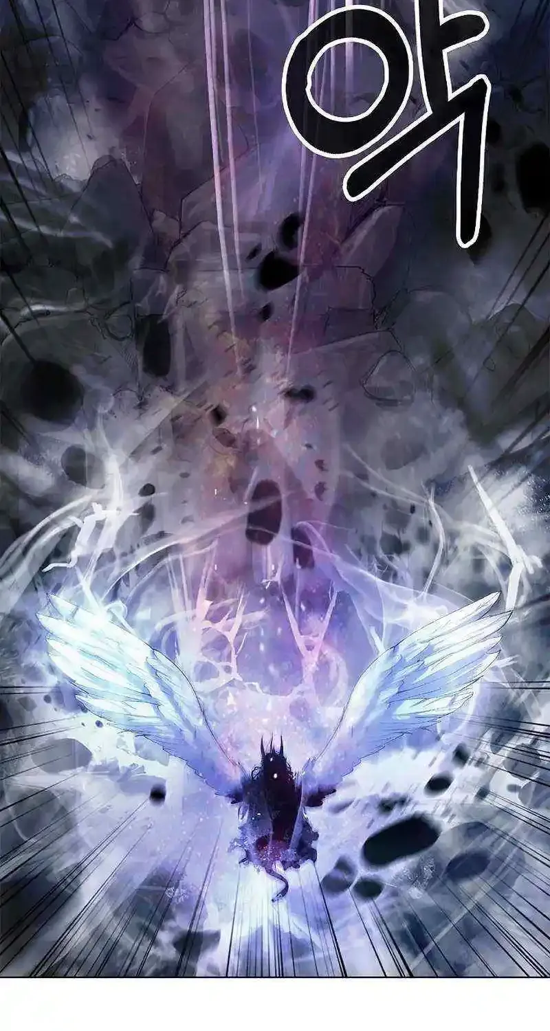 The Story of Thorny Spear Chapter 128 page 14 - 