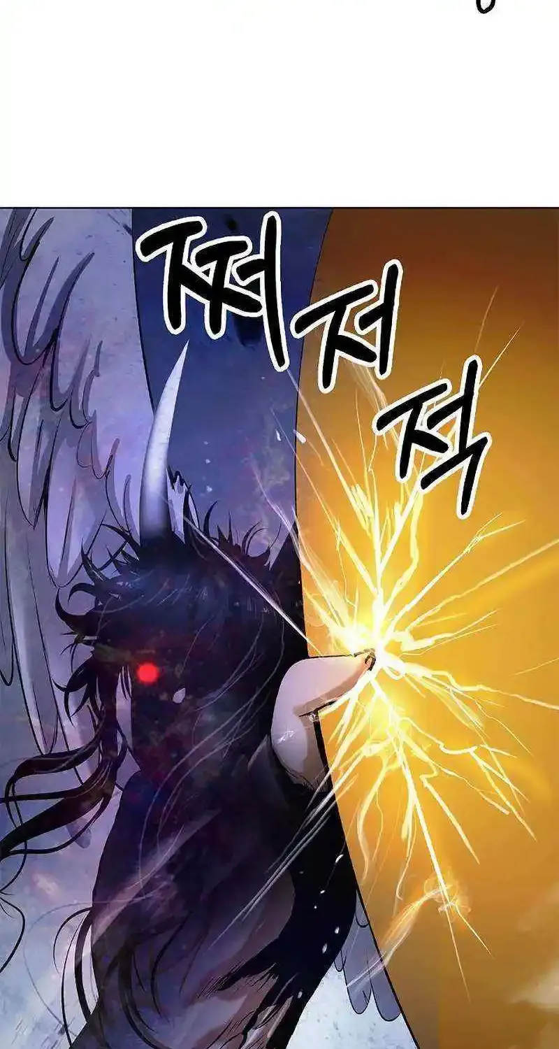 The Story of Thorny Spear Chapter 128 page 32 - 