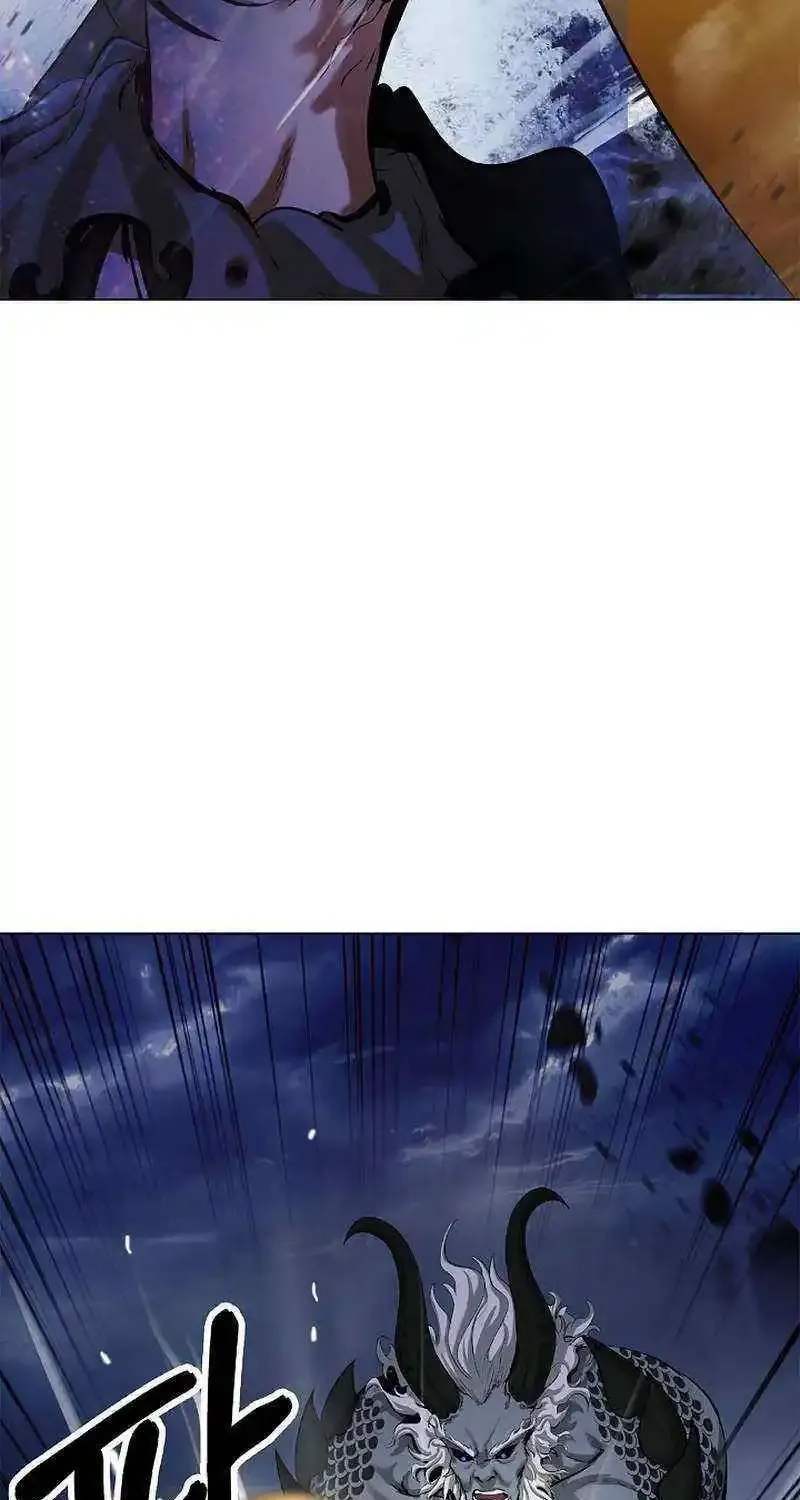 The Story of Thorny Spear Chapter 128 page 33 - 