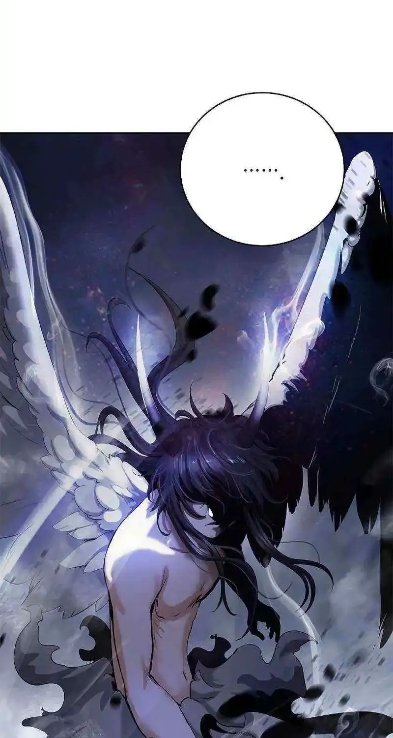 The Story of Thorny Spear Chapter 128 page 44 - 