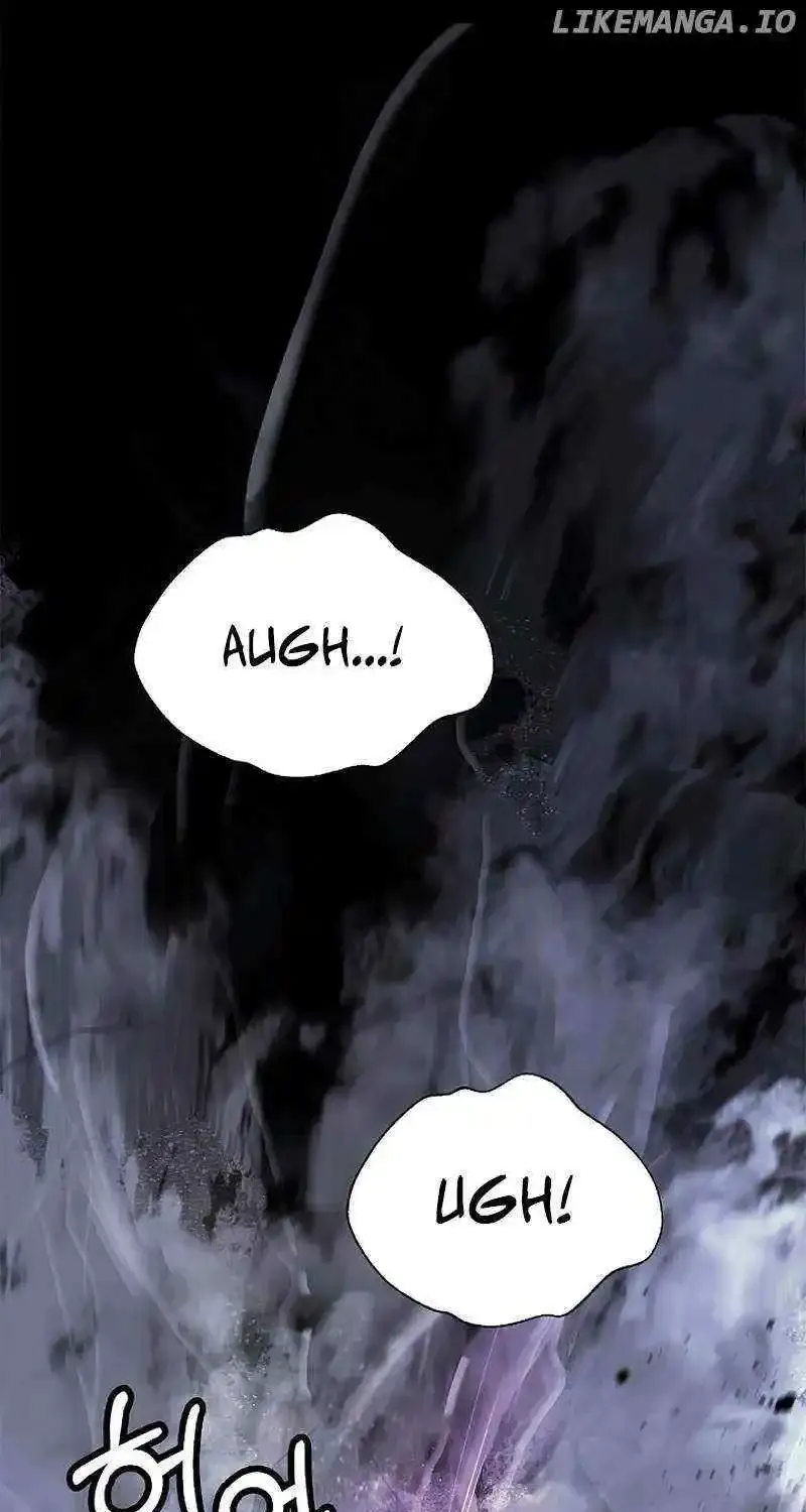 The Story of Thorny Spear Chapter 128 page 48 - 