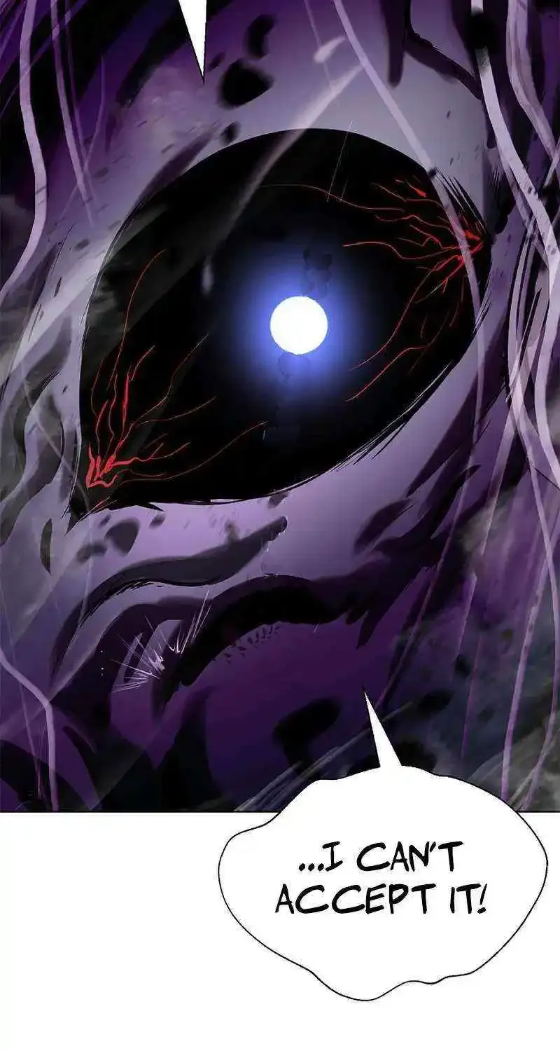 The Story of Thorny Spear Chapter 128 page 56 - 