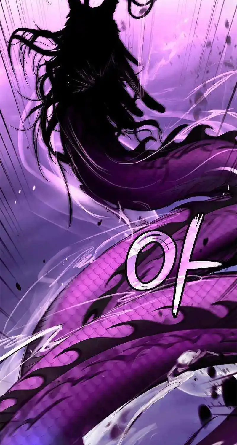 The Story of Thorny Spear Chapter 128 page 60 - 