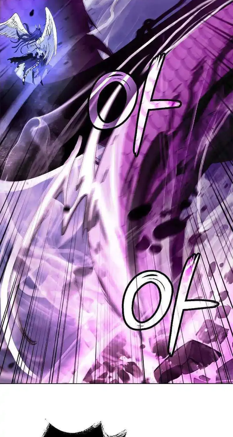 The Story of Thorny Spear Chapter 128 page 61 - 