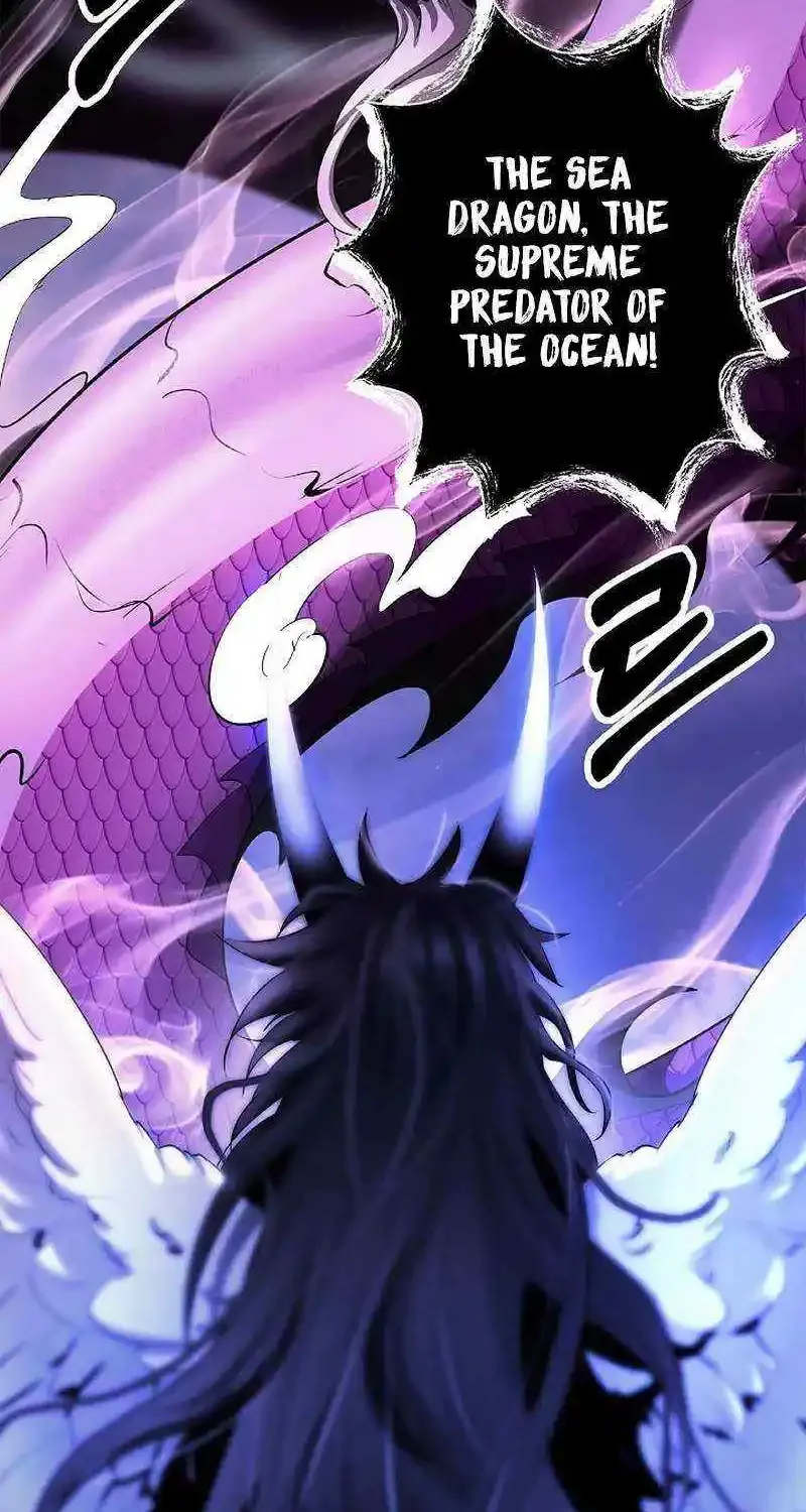 The Story of Thorny Spear Chapter 128 page 63 - 
