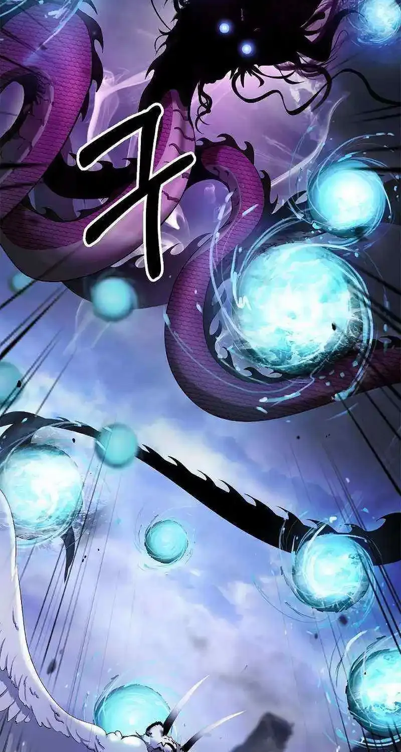 The Story of Thorny Spear Chapter 128 page 76 - 