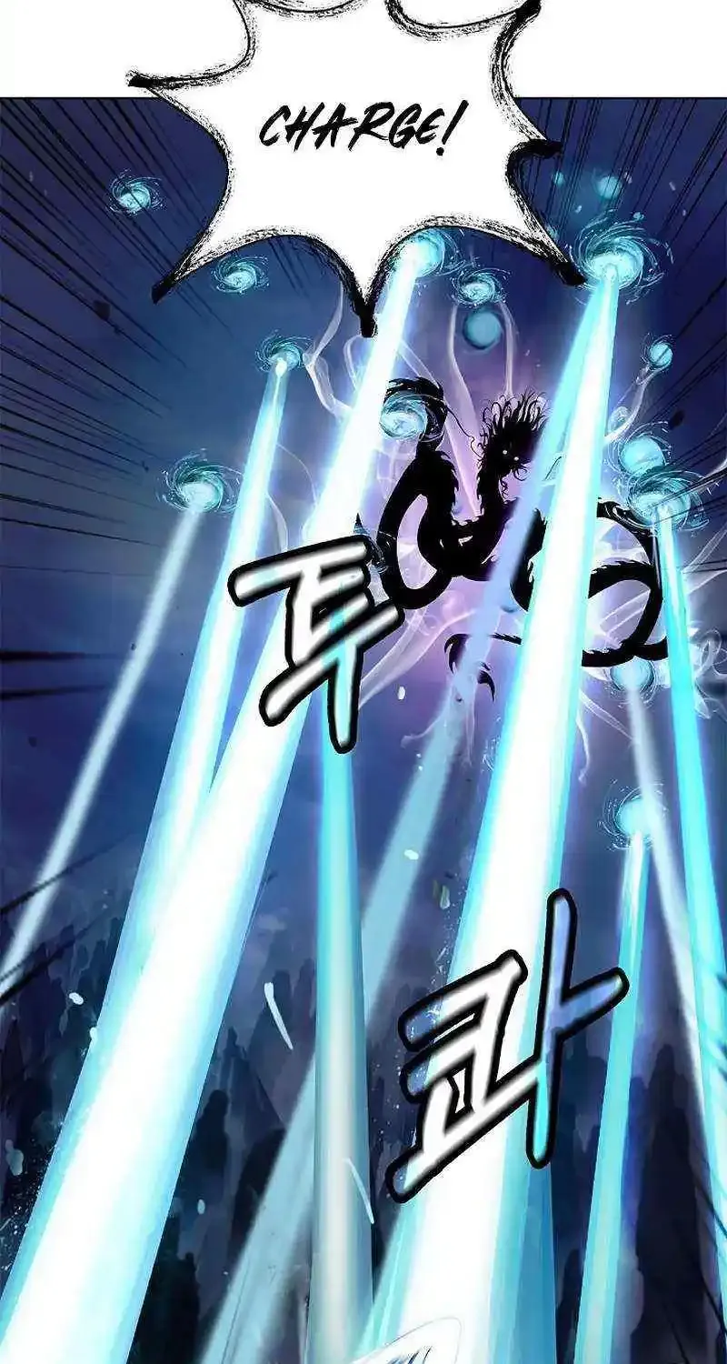 The Story of Thorny Spear Chapter 128 page 80 - 