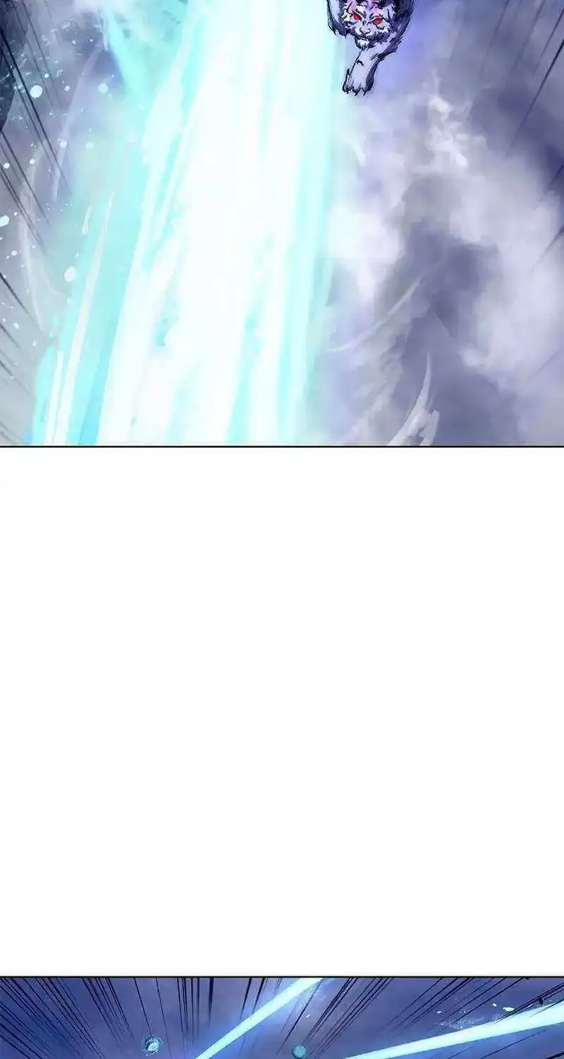The Story of Thorny Spear Chapter 128 page 84 - 