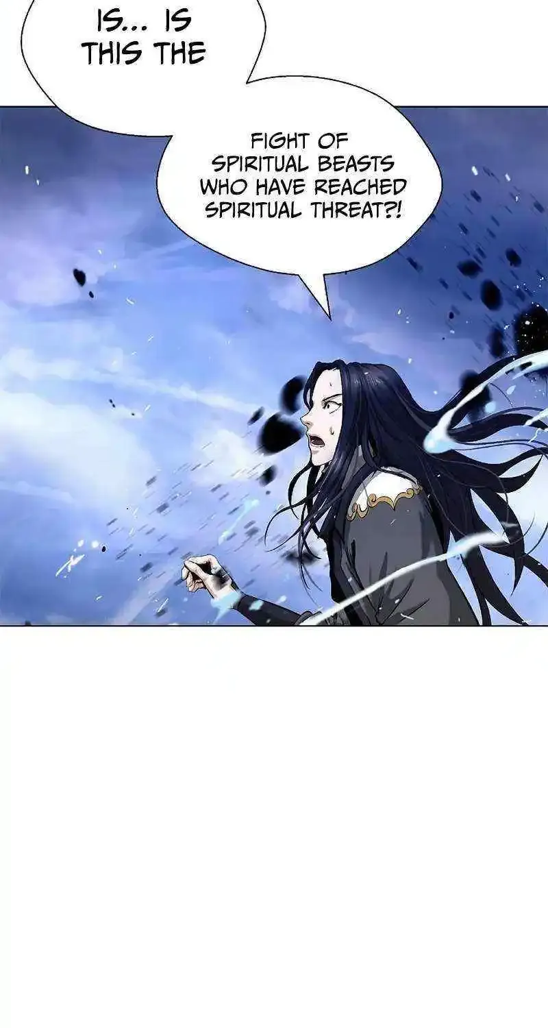 The Story of Thorny Spear Chapter 128 page 86 - 