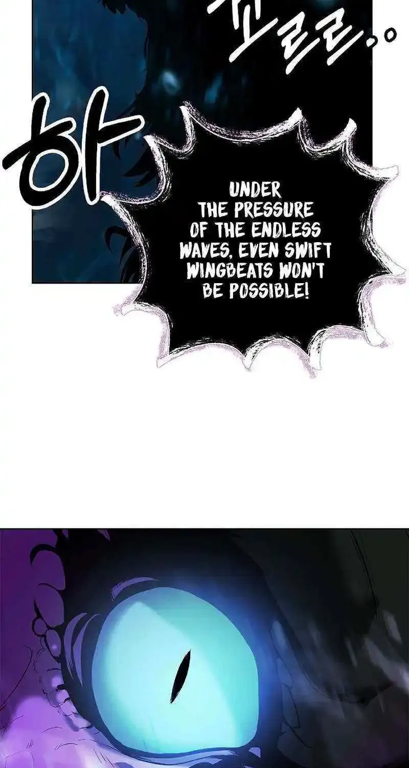 The Story of Thorny Spear Chapter 128 page 94 - 