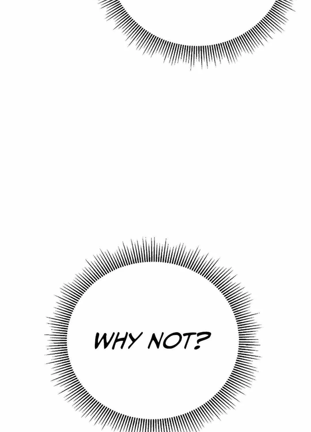 The Story of Thorny Spear Chapter 129 page 11 - 