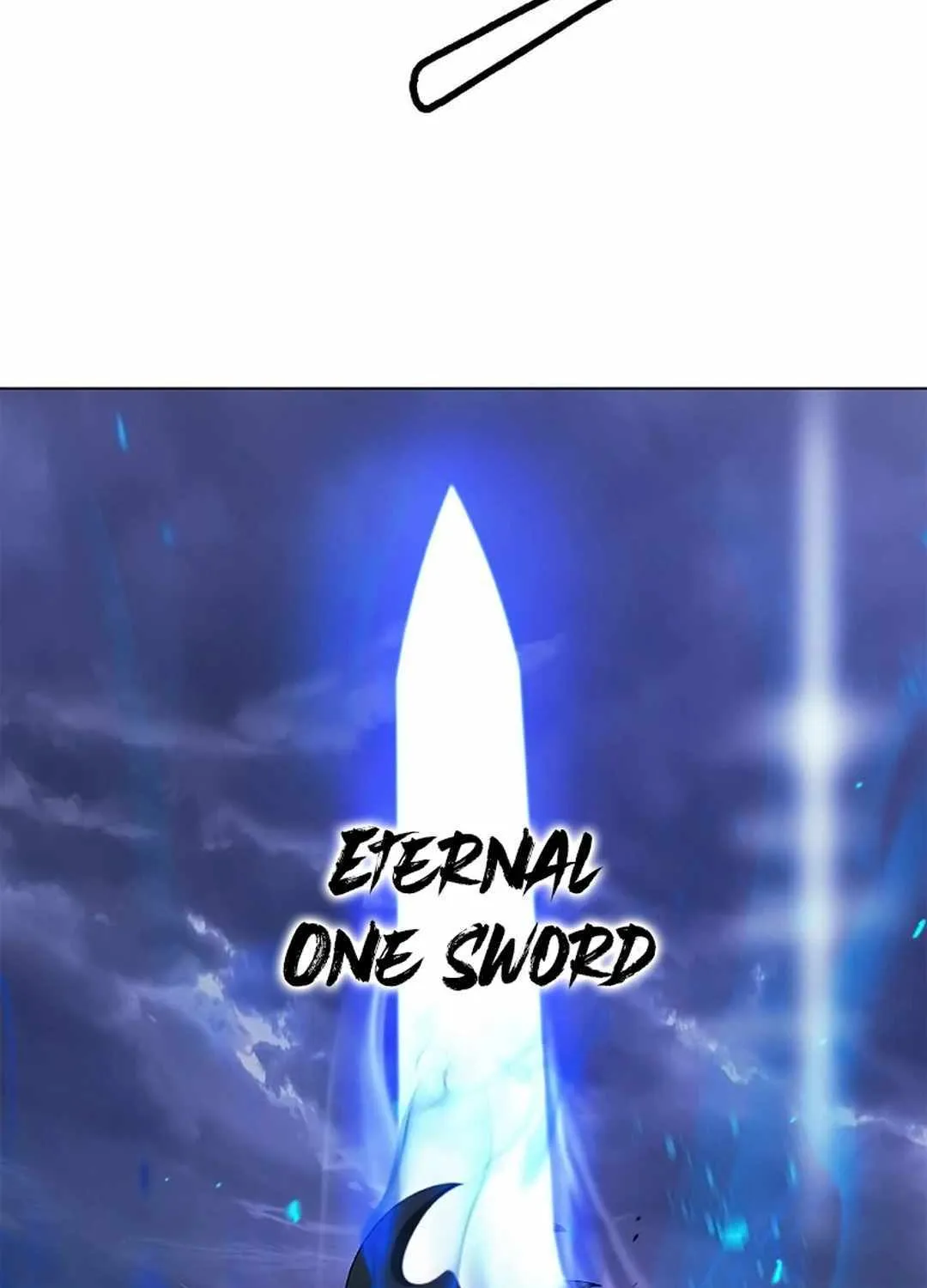 The Story of Thorny Spear Chapter 129 page 111 - 