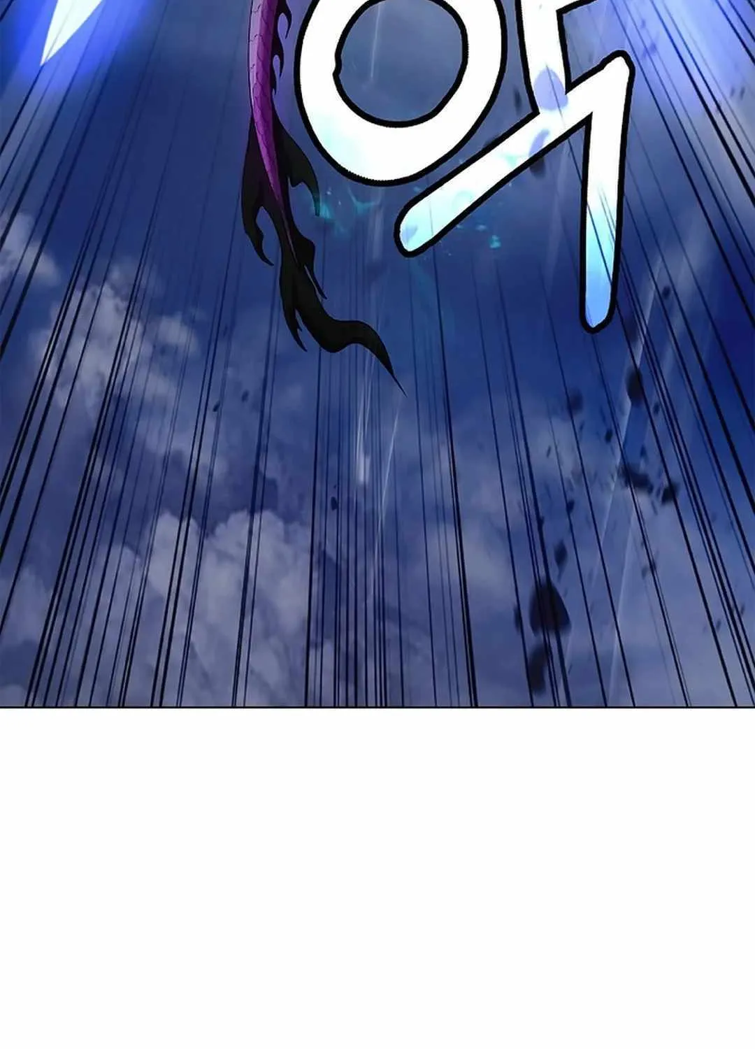 The Story of Thorny Spear Chapter 129 page 116 - 