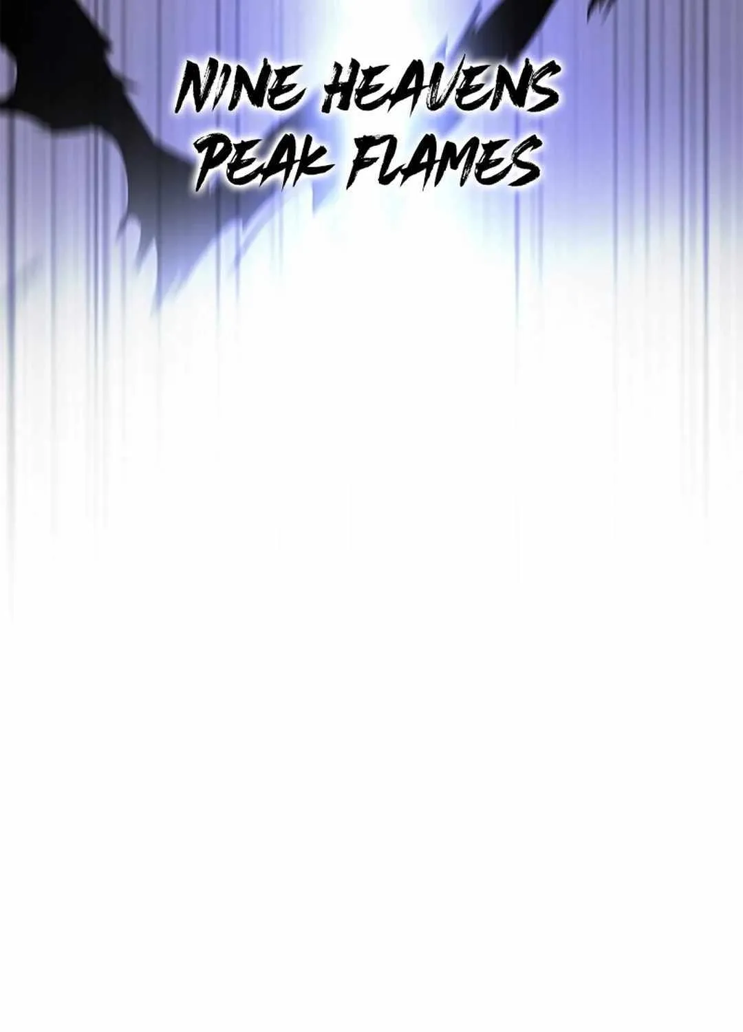 The Story of Thorny Spear Chapter 129 page 121 - 
