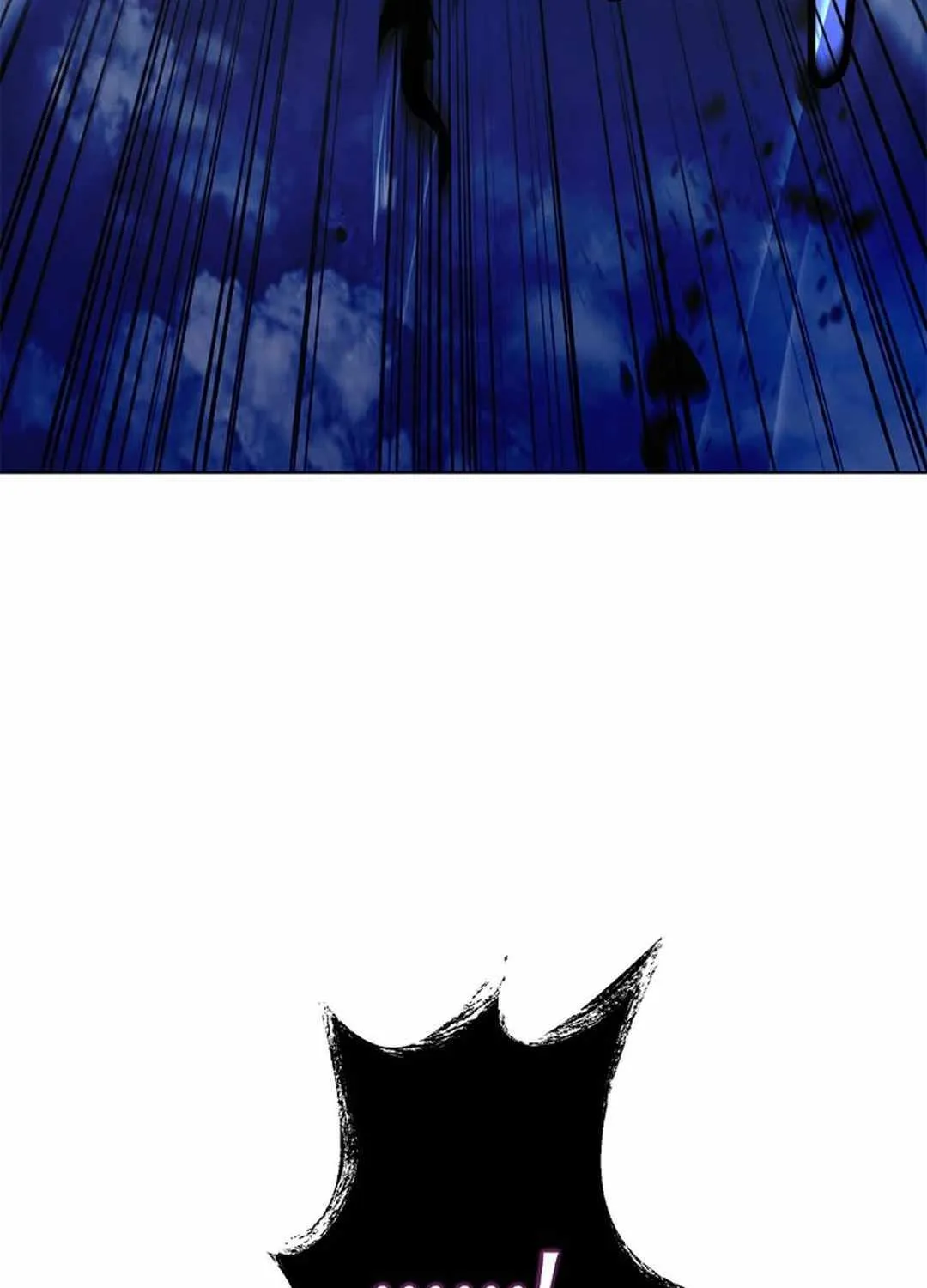 The Story of Thorny Spear Chapter 129 page 125 - 